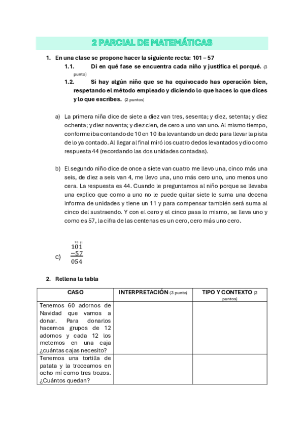 Miniatura del documento 2a-parcial-del-1o-cuatri-matematicas.pdf