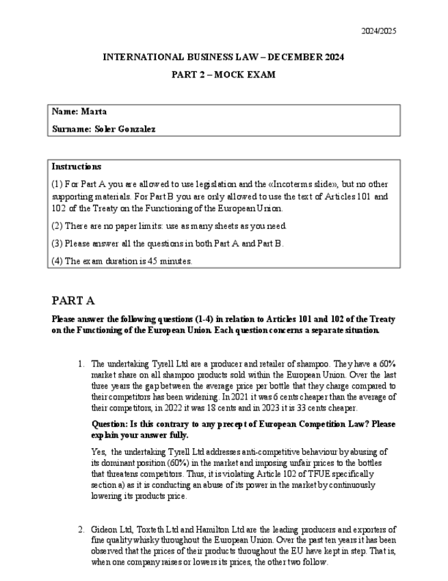 Miniatura del documento PRACTICAL-EXAM-MOCK-answers.pdf