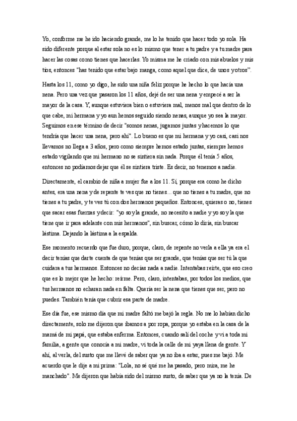 Miniatura del documento Taller-relato-de-la-vida.pdf