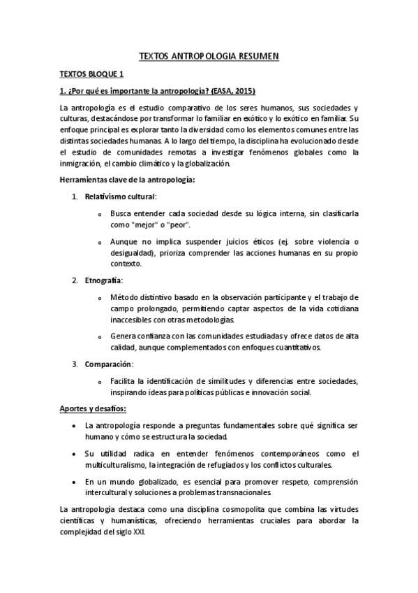 Miniatura del documento Textos-antropologia-examen.pdf
