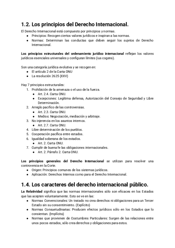 Miniatura del documento APUNTES-DIP-Ernesto.pdf