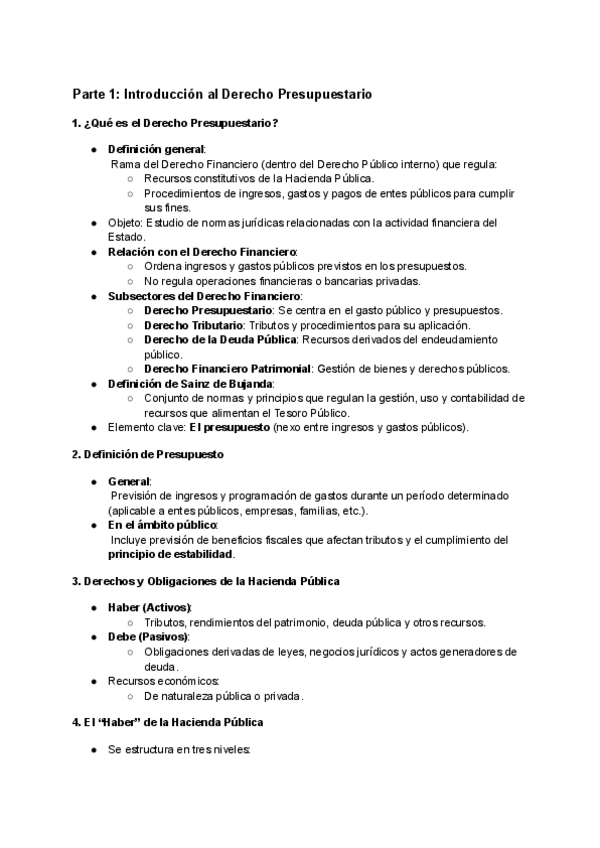 Miniatura del documento Presu-Resumen-Marta-Maria-Verdesoto.pdf