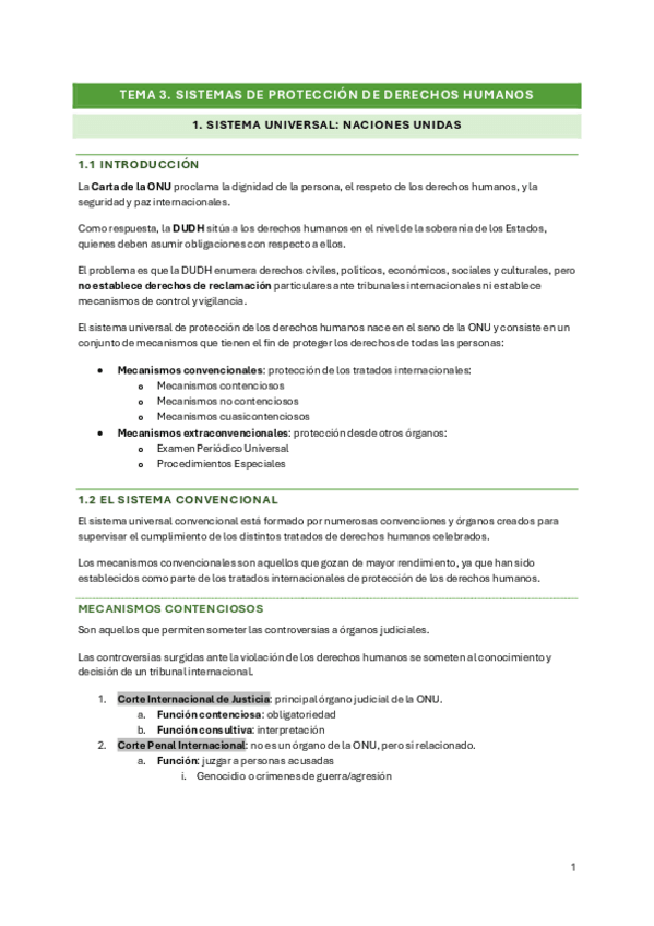 Miniatura del documento tema-3.pdf
