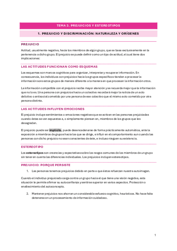 Miniatura del documento tema-3.pdf