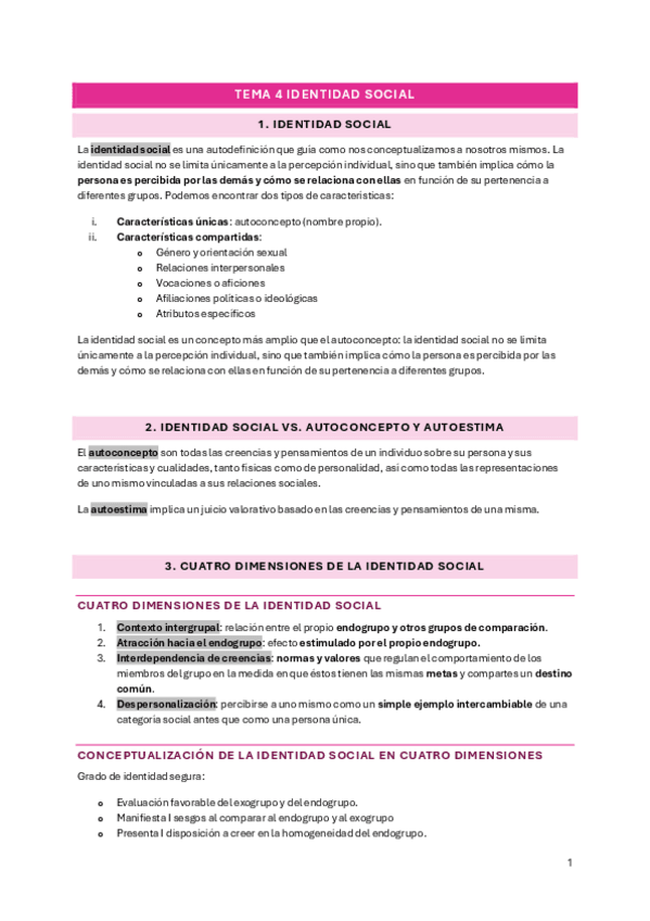 Miniatura del documento tema-4.pdf