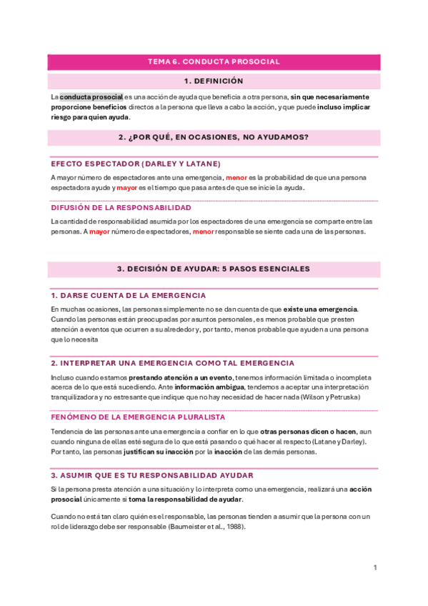 Miniatura del documento TEMA-6.pdf