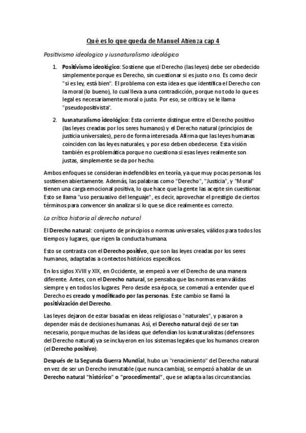 Miniatura del documento resumen-Que-es-lo-que-queda.pdf