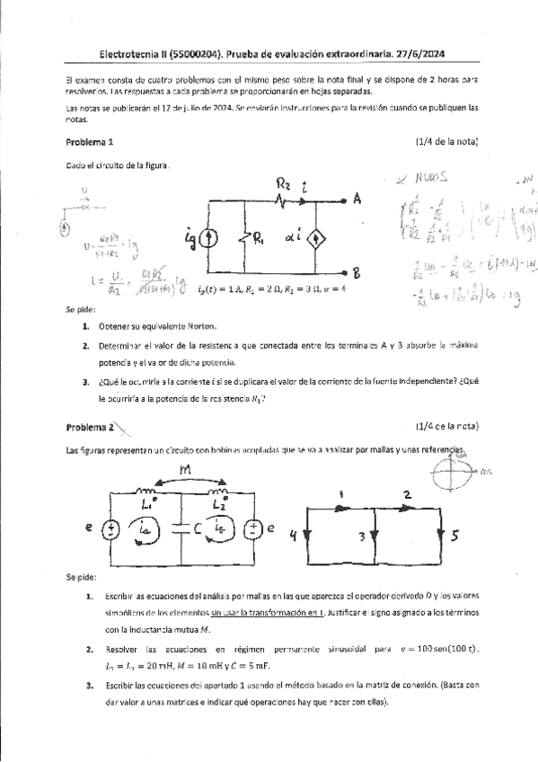 Miniatura del documento ExamenJulio2024.pdf