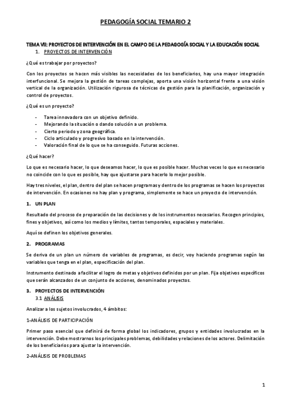 Miniatura del documento TEMA-7.pdf