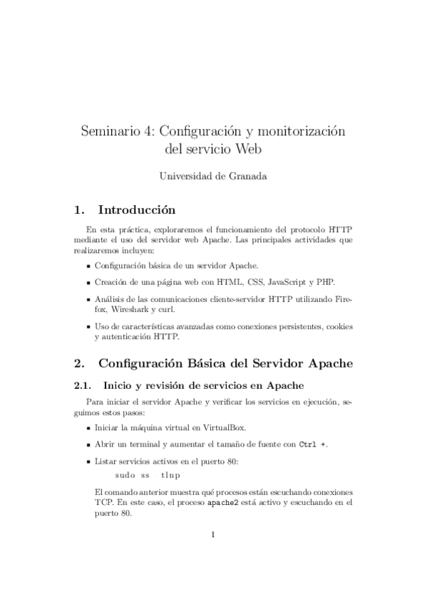 Miniatura del documento SEM4ST.pdf