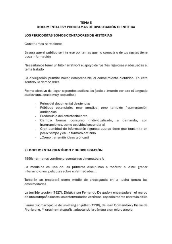 Miniatura del documento TEMA-5-DIVULGACION.pdf