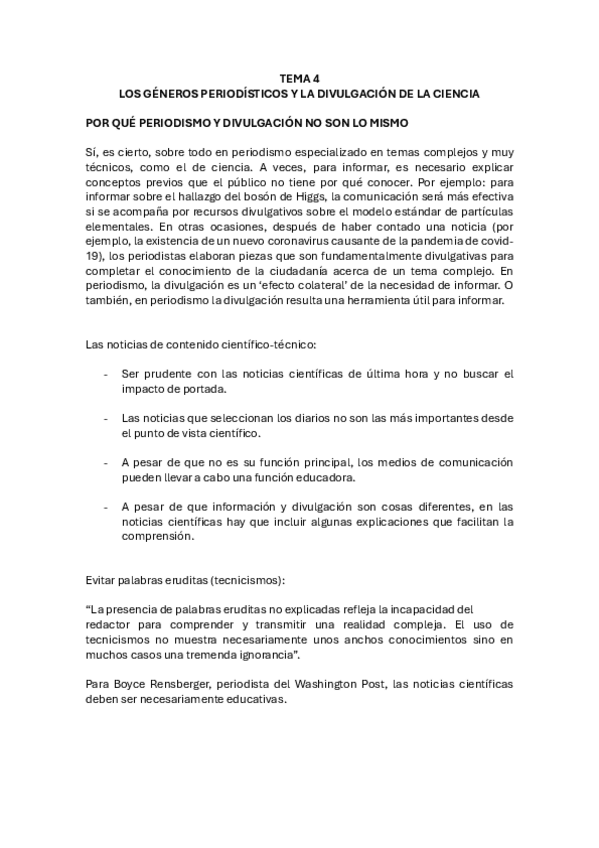Miniatura del documento TEMA-4-DIVULGACION.pdf