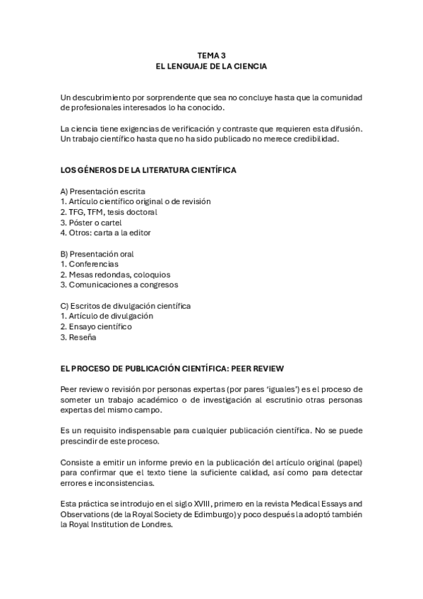 Miniatura del documento TEMA-3-CIENTIFICO.pdf