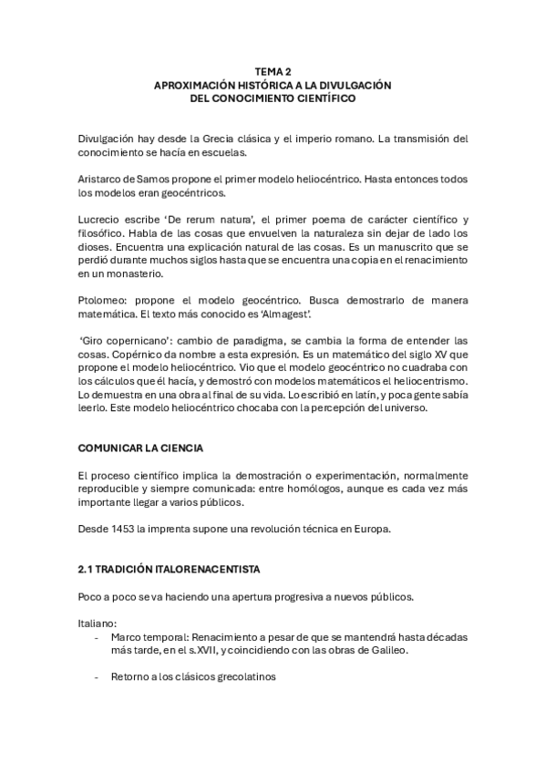 Miniatura del documento TEMA-2-DIVULGACION.pdf
