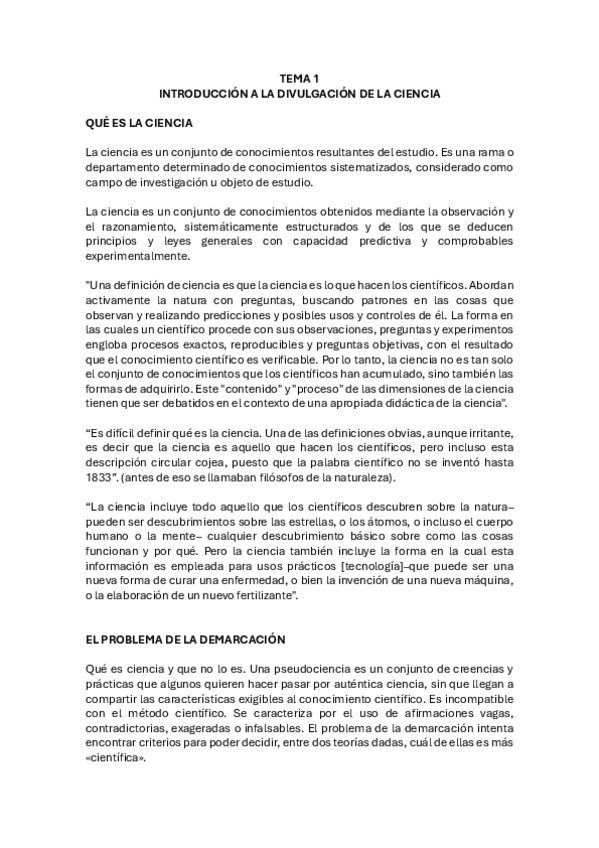 Miniatura del documento TEMA-1-DIVULGACION.pdf