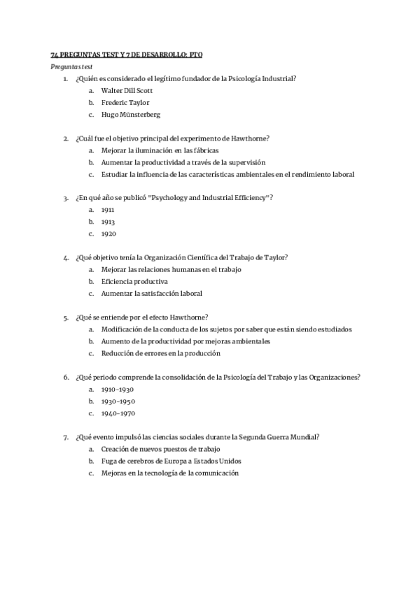 Miniatura del documento PREGUNTAS-PTO.pdf