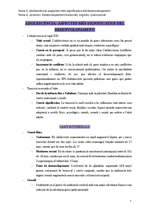 Miniatura del documento Resum-T-56-psicologia.pdf