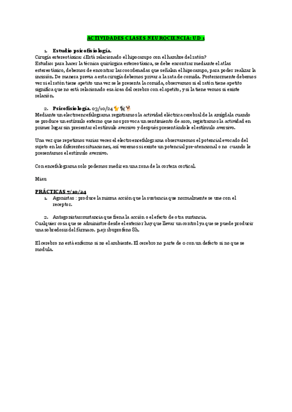 Miniatura del documento CASOS-PRACTICOS-NEUROCIENCIA-DE-LA-CONDUCTA.pdf