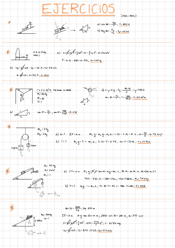 Miniatura del documento P04-P05.pdf