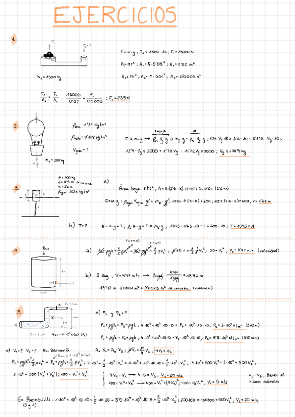 Miniatura del documento P08-P09.pdf