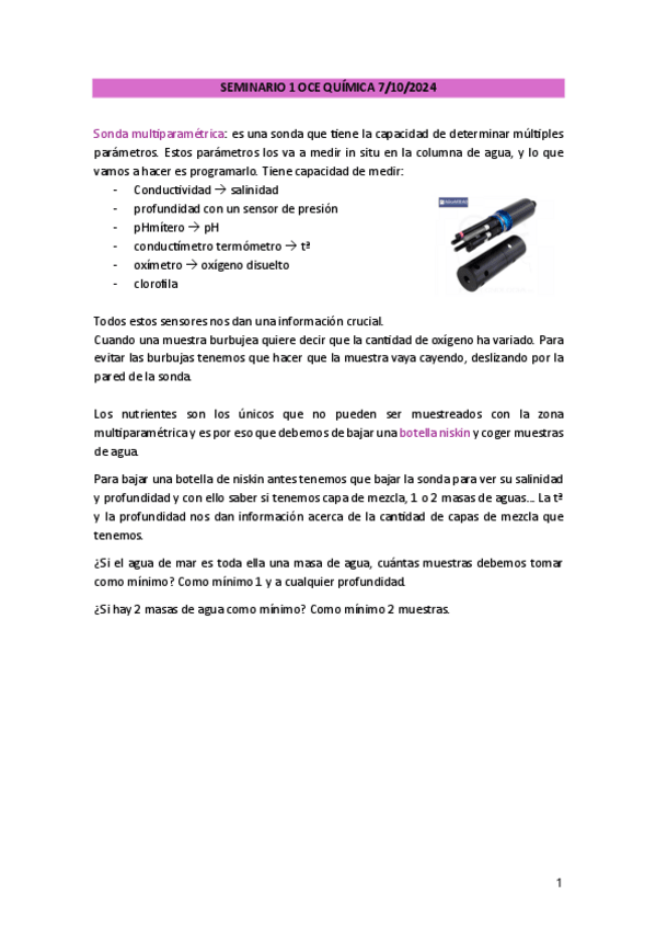 Miniatura del documento SEMINARIO-OCE-QUIMICA.pdf