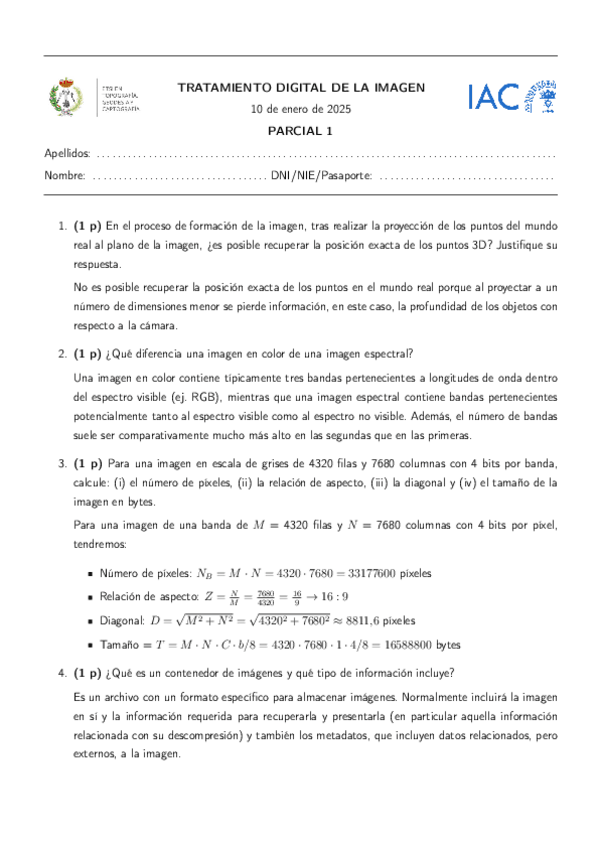 Miniatura del documento TDIParcial1Ene.pdf