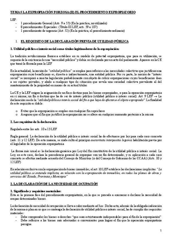 Miniatura del documento TEMA-5-LA-EXPROPIACION-FORZOSA-II.pdf