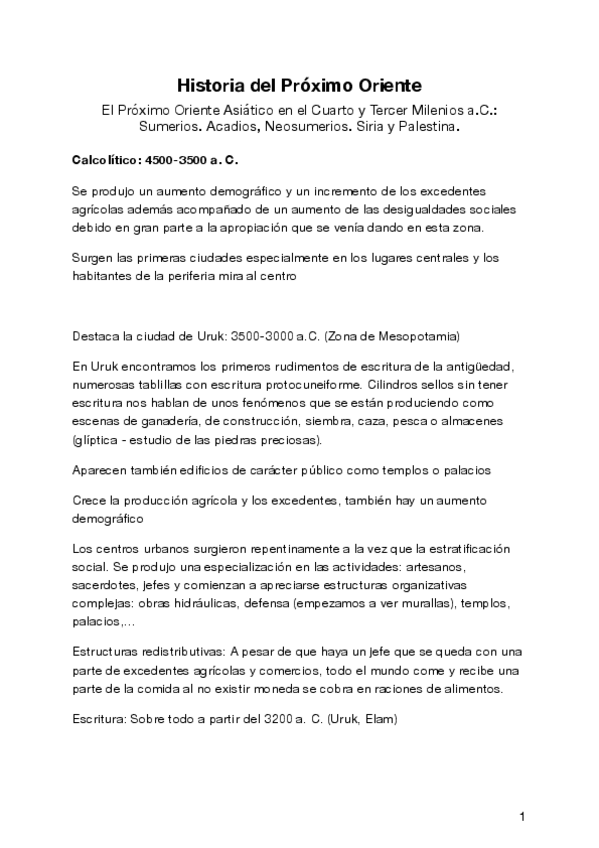 Miniatura del documento Proximo-Oriente.pdf