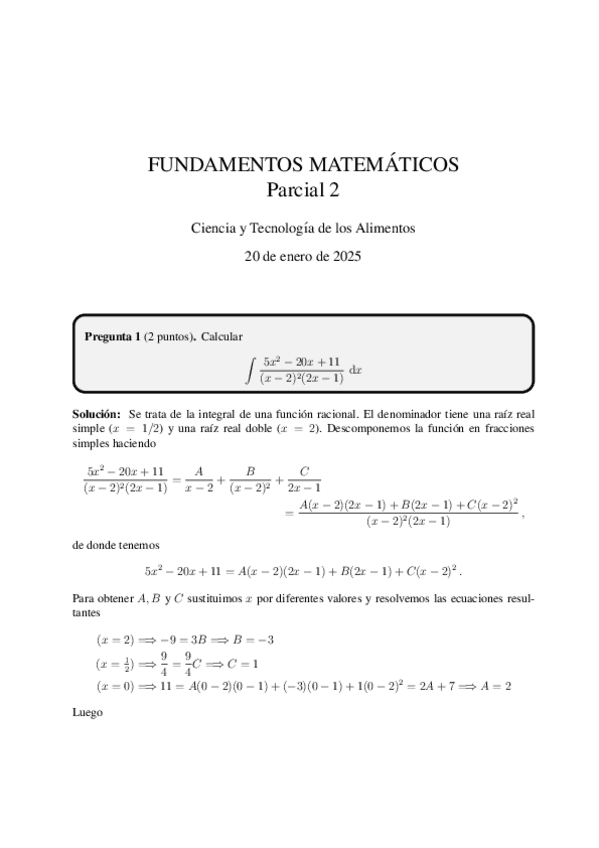 Miniatura del documento Examen-Parcial-2.pdf