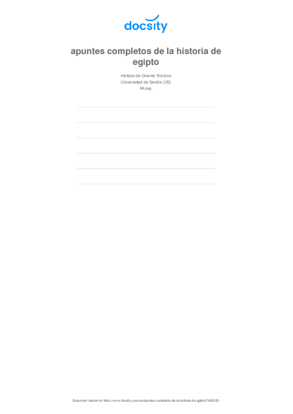 Miniatura del documento Apuntes-de-Egipto-Desarrollados.pdf