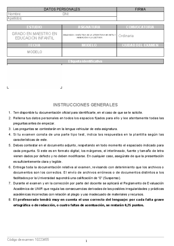 Miniatura del documento Modelo-de-examen-literatura.pdf