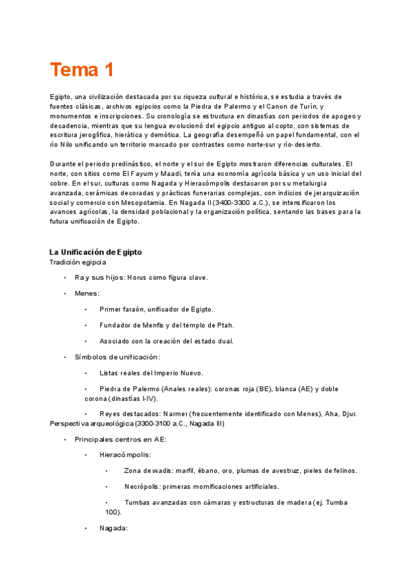Miniatura del documento Egipto-parte-1.pdf