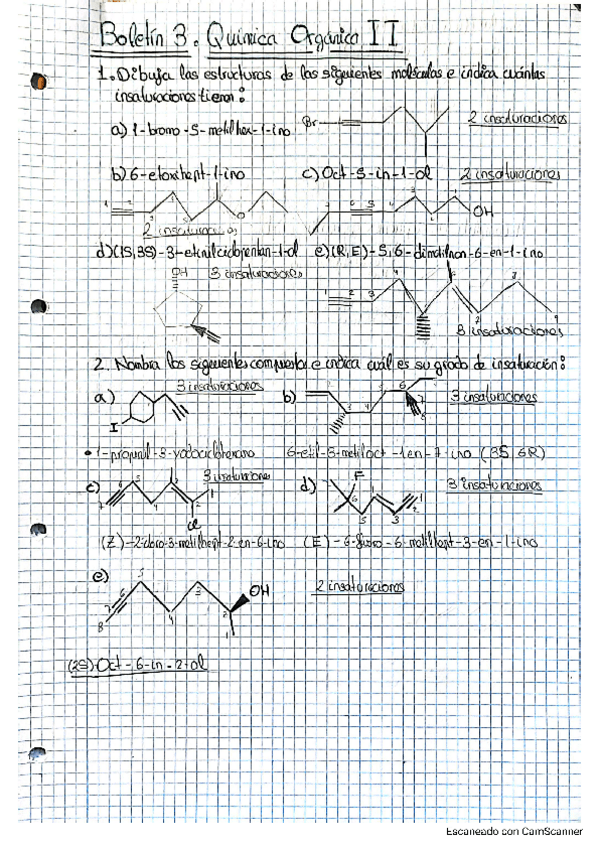 Miniatura del documento Boletin-3.pdf