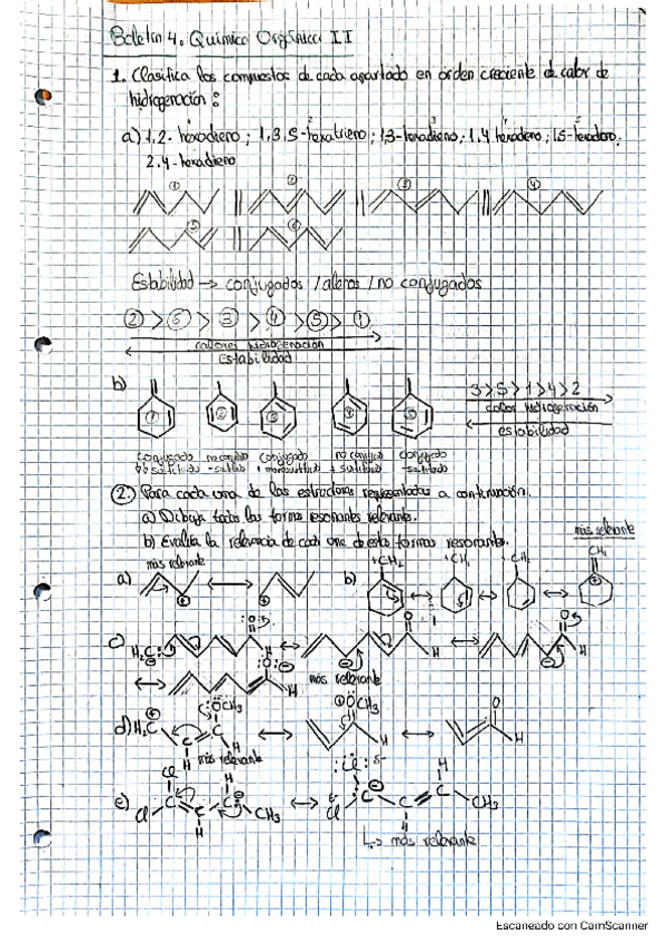 Miniatura del documento Boletin-4.pdf