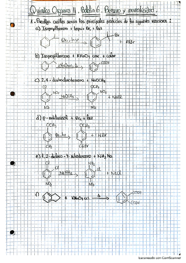 Miniatura del documento Boletin-6.pdf