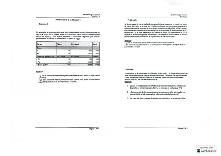 Miniatura del documento Practica-epidemiologia-2.pdf