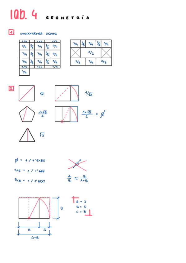 Miniatura del documento COMPO-II-LABORATORIOS-2.pdf