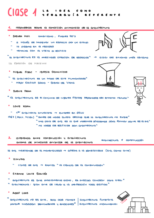 Miniatura del documento COMPO-II-T01.pdf