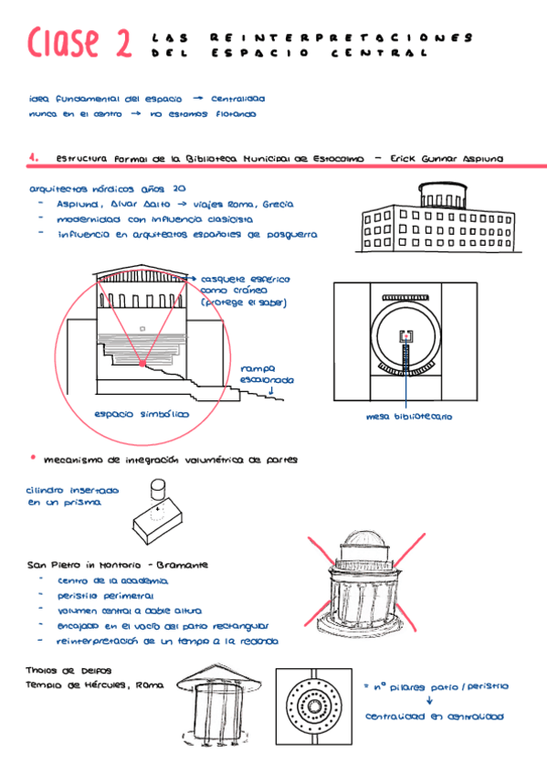 Miniatura del documento COMPO-II-T02.pdf