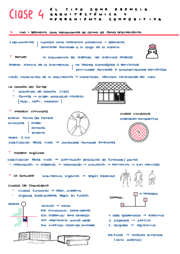 Miniatura del documento COMPO-II-T04.pdf