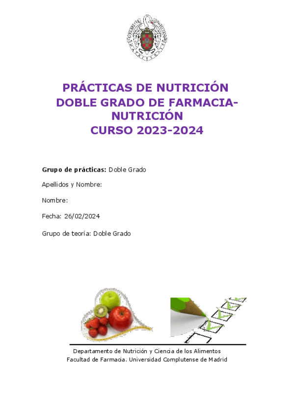 Miniatura del documento Guia-de-Practicas-Nutricion.pdf