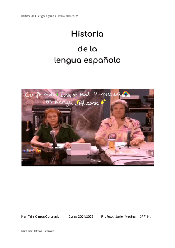 Miniatura del documento Apuntes-historia-de-la-lengua-espanola.pdf