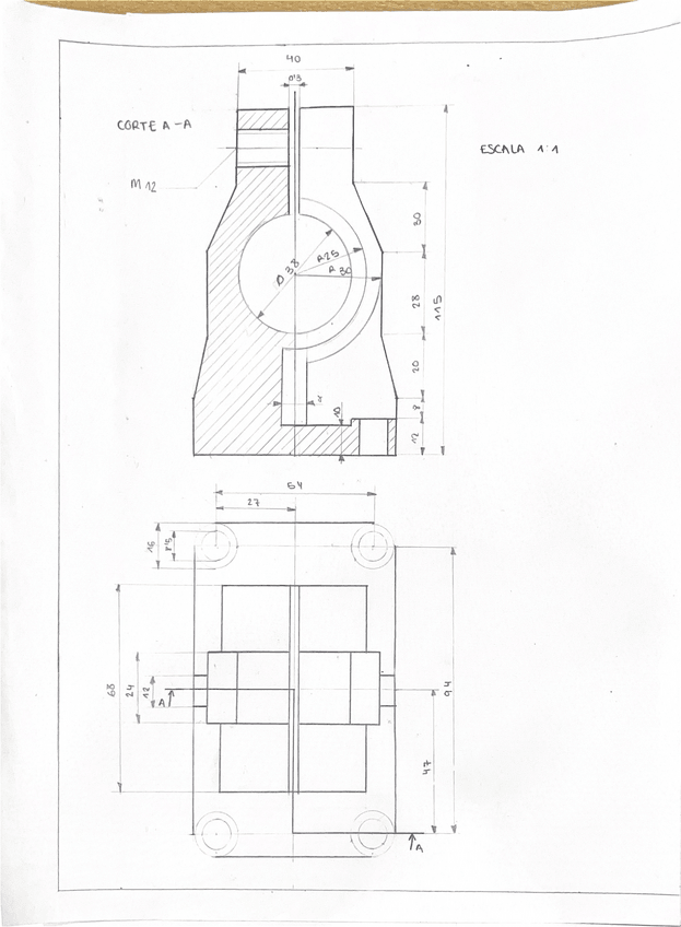 Miniatura del documento PRACTICA-4-GED.pdf
