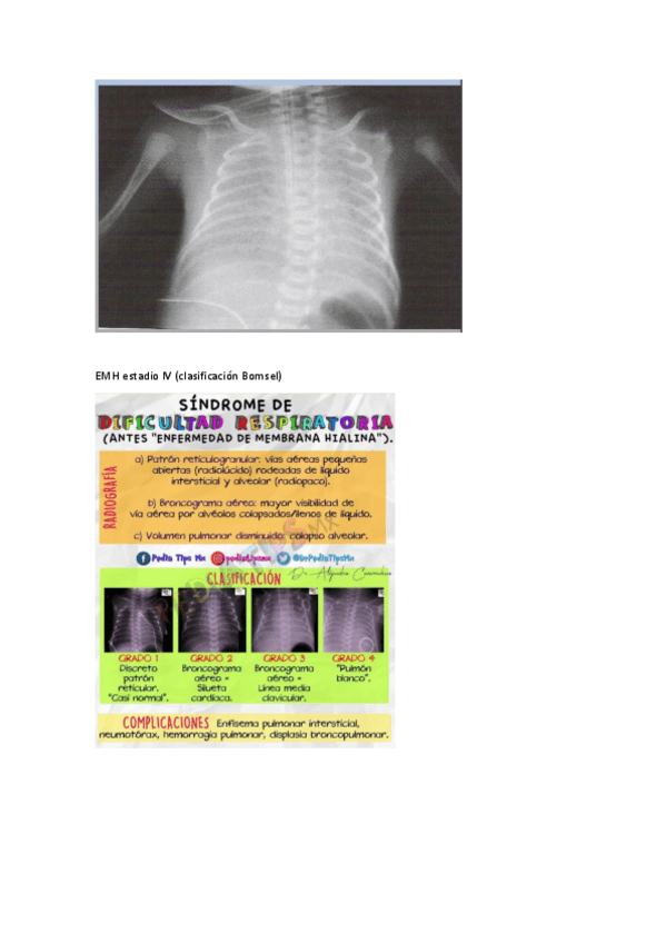 Miniatura del documento imagenes-pedia.pdf
