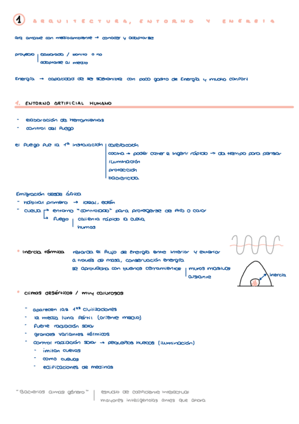 Miniatura del documento INSTALACIONES-II-T01.pdf
