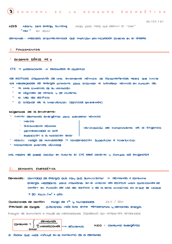 Miniatura del documento INSTALACIONES-II-T03.pdf