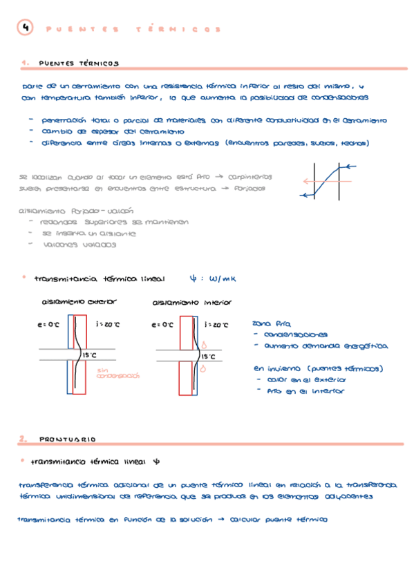 Miniatura del documento INSTALACIONES-II-T04.pdf