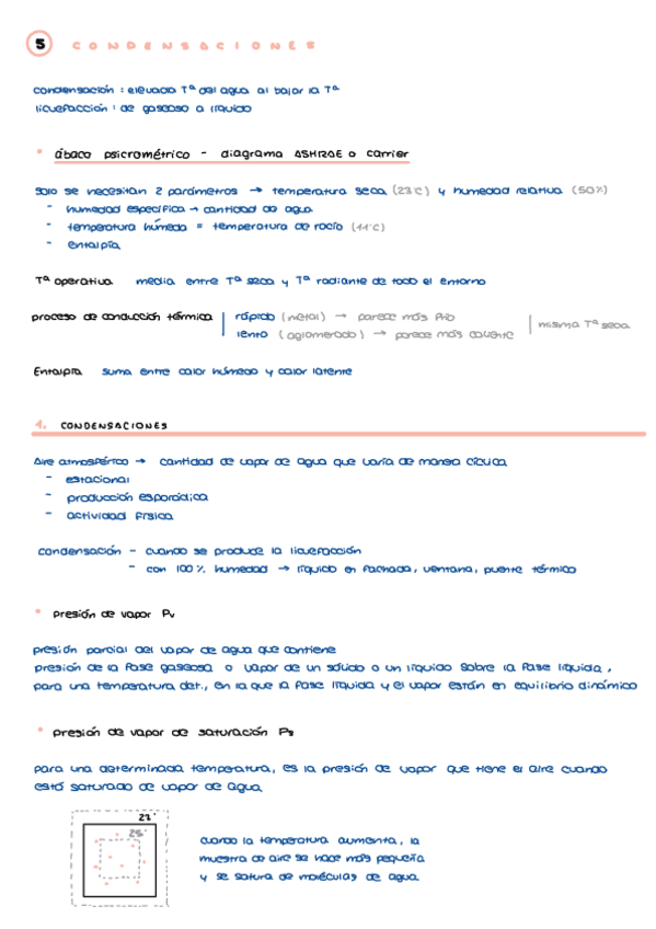Miniatura del documento INSTALACIONES-II-T05.pdf