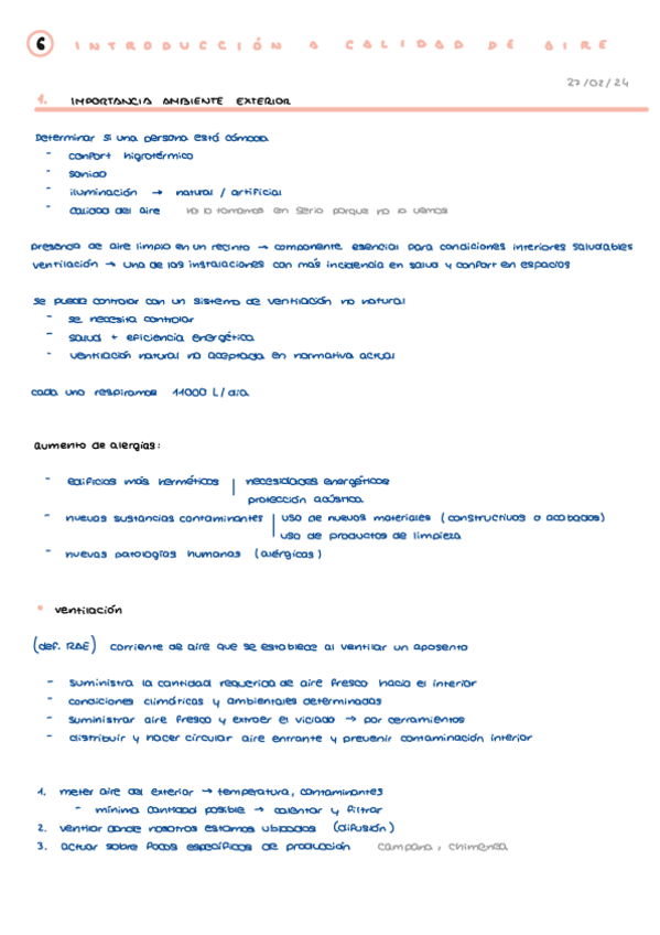 Miniatura del documento INSTALACIONES-II-T06.pdf