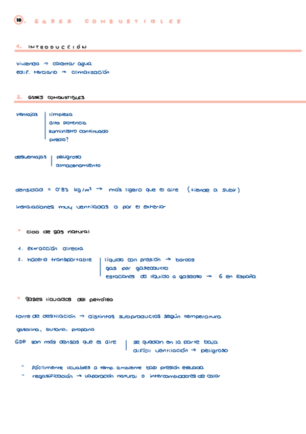 Miniatura del documento INSTALACIONES-II-T10.pdf